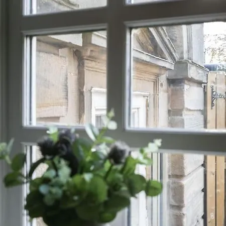 Walshford Lodge Cowthorpe Esterno foto