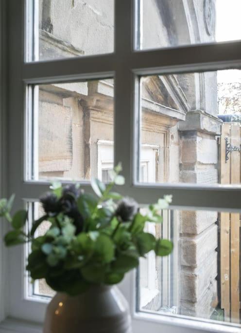 Ferienhaus Walshford Cowthorpe